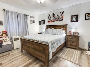 701 W 139th Street, Compton CA 90222