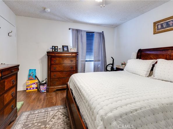 701 W 139th Street, Compton CA 90222