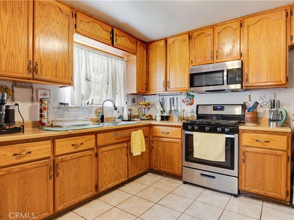701 W 139th Street, Compton CA 90222