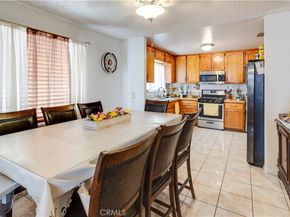 701 W 139th Street, Compton CA 90222