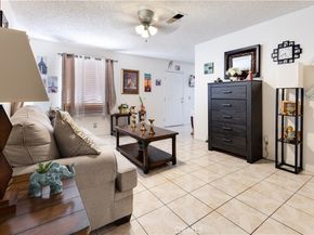 701 W 139th Street, Compton CA 90222