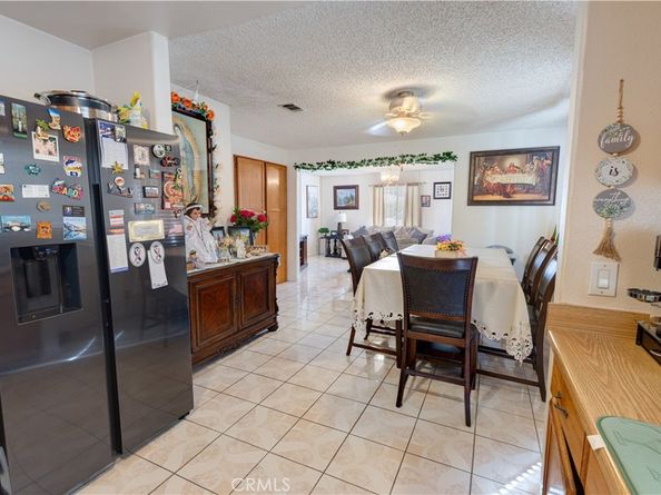 701 W 139th Street, Compton CA 90222