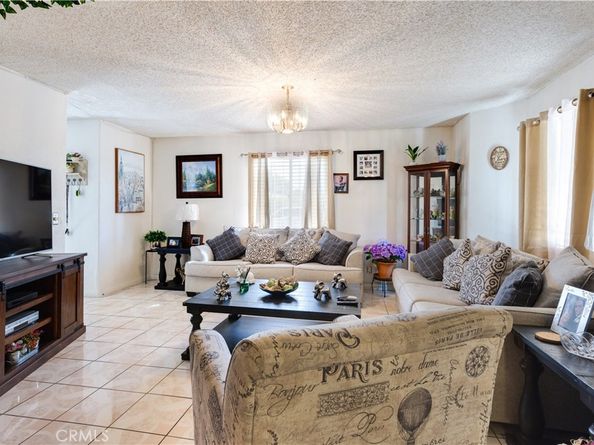 701 W 139th Street, Compton CA 90222