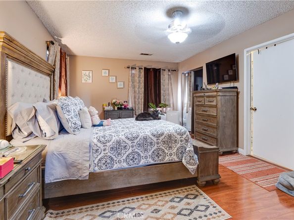 701 W 139th Street, Compton CA 90222