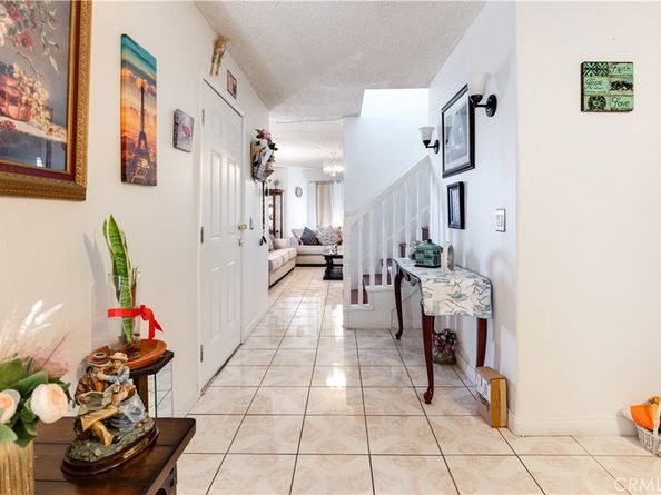 701 W 139th Street, Compton CA 90222