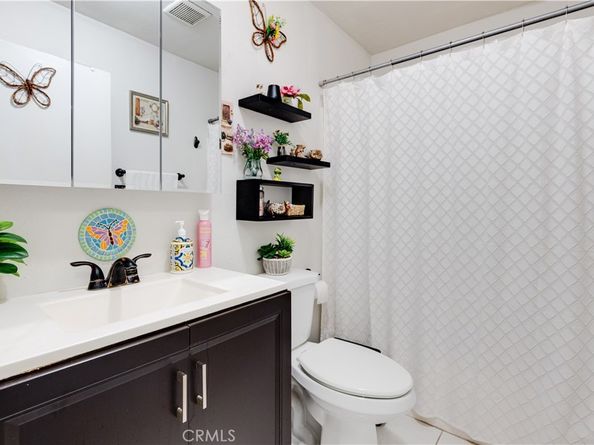701 W 139th Street, Compton CA 90222
