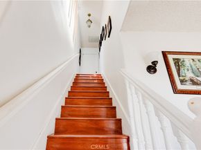 701 W 139th Street, Compton CA 90222