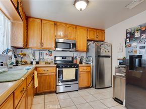 701 W 139th Street, Compton CA 90222