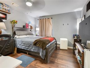 701 W 139th Street, Compton CA 90222