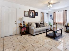 701 W 139th Street, Compton CA 90222