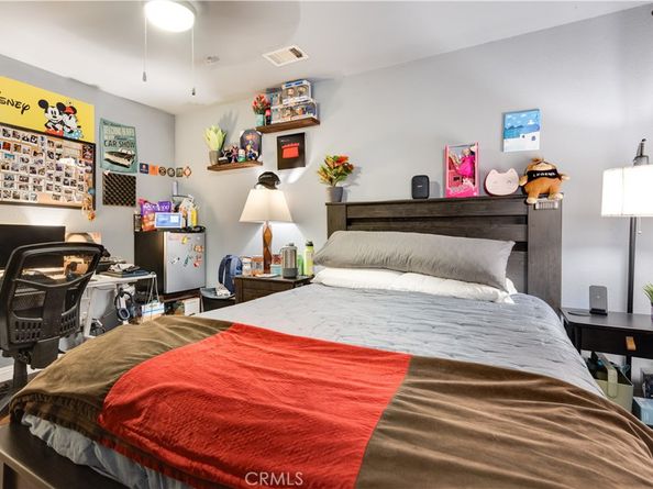 701 W 139th Street, Compton CA 90222
