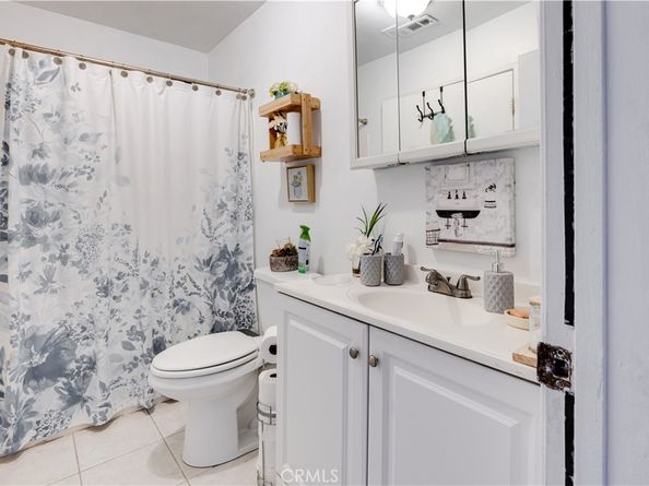 701 W 139th Street, Compton CA 90222