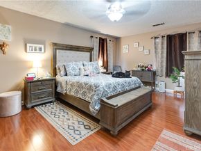 701 W 139th Street, Compton CA 90222