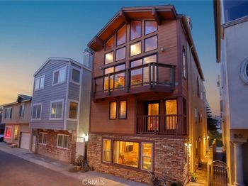 6 B Surfside