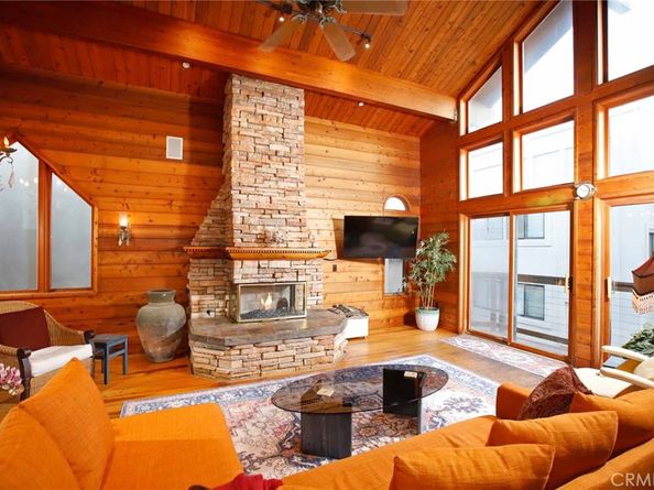 6 B Surfside, Surfside CA 90743