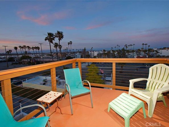 6 B Surfside, Surfside CA 90743