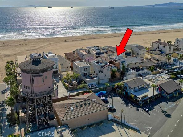 6 B Surfside, Surfside CA 90743