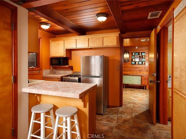 6 B Surfside, Surfside CA 90743