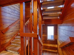 6 B Surfside, Surfside CA 90743