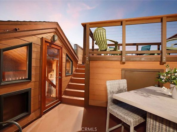 6 B Surfside, Surfside CA 90743