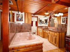 6 B Surfside, Surfside CA 90743