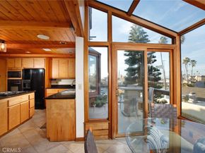 6 B Surfside, Surfside CA 90743