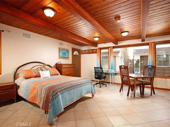 6 B Surfside, Surfside CA 90743