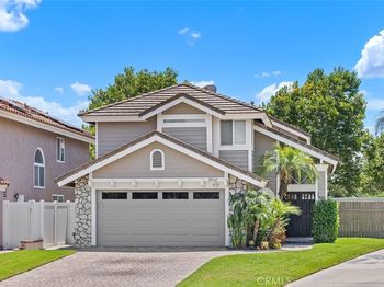 28762 Vista Aliso Road