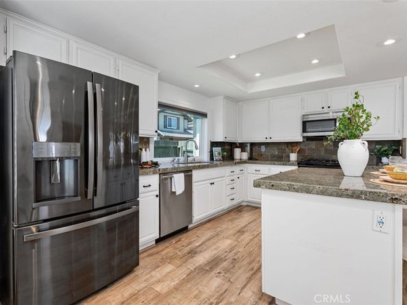 28762 Vista Aliso Road, Lake Forest CA 92679
