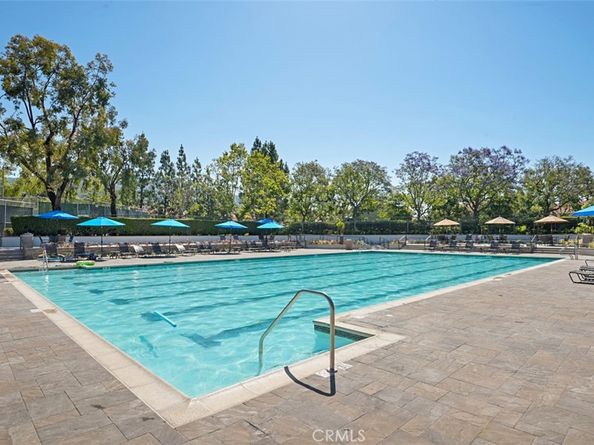 28762 Vista Aliso Road, Lake Forest CA 92679