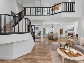 28762 Vista Aliso Road, Lake Forest CA 92679