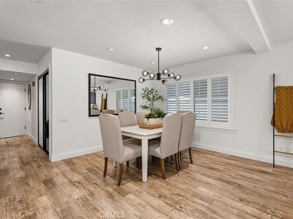 28762 Vista Aliso Road, Lake Forest CA 92679