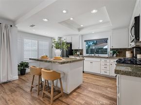28762 Vista Aliso Road, Lake Forest CA 92679