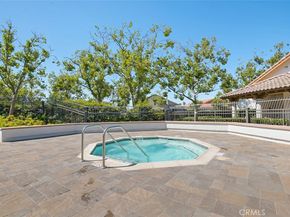 28762 Vista Aliso Road, Lake Forest CA 92679