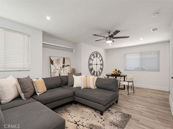 28762 Vista Aliso Road, Lake Forest CA 92679