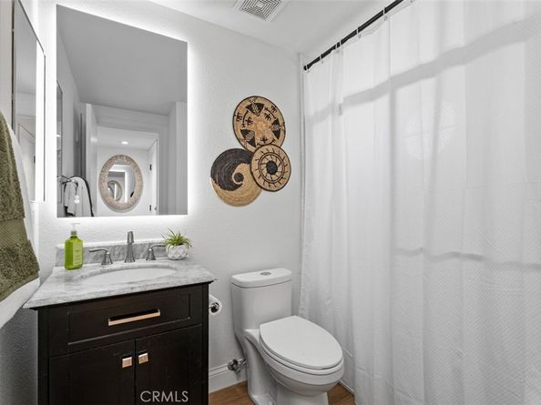 28762 Vista Aliso Road, Lake Forest CA 92679