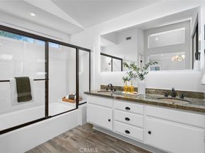 28762 Vista Aliso Road, Lake Forest CA 92679