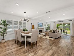 28762 Vista Aliso Road, Lake Forest CA 92679