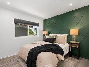 28762 Vista Aliso Road, Lake Forest CA 92679