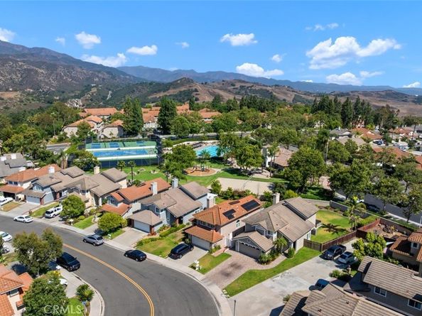 28762 Vista Aliso Road, Lake Forest CA 92679