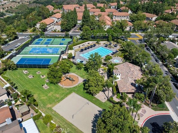 28762 Vista Aliso Road, Lake Forest CA 92679