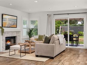 28762 Vista Aliso Road, Lake Forest CA 92679
