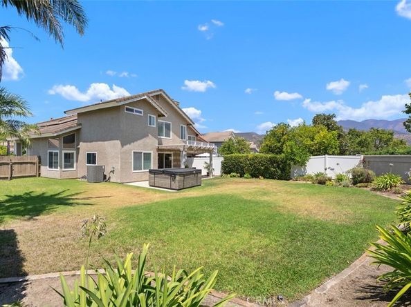 28762 Vista Aliso Road, Lake Forest CA 92679