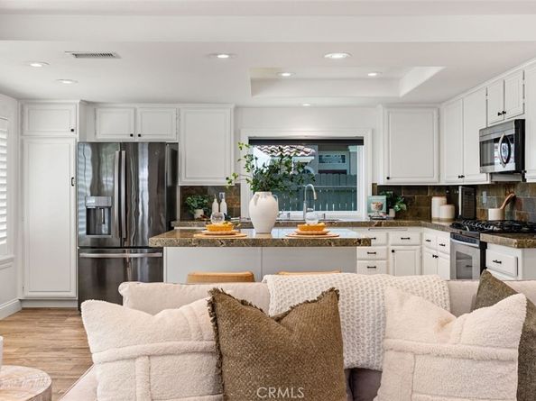 28762 Vista Aliso Road, Lake Forest CA 92679