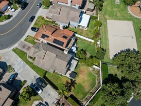 28762 Vista Aliso Road, Lake Forest CA 92679