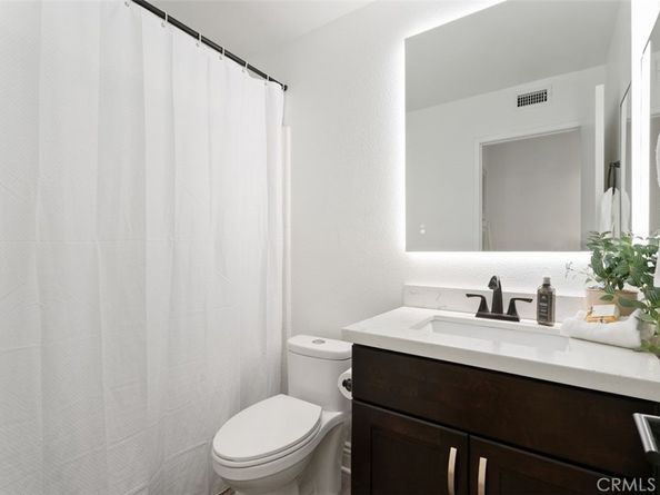 28762 Vista Aliso Road, Lake Forest CA 92679