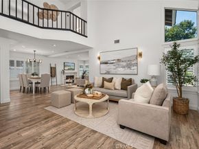 28762 Vista Aliso Road, Lake Forest CA 92679