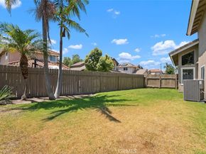 28762 Vista Aliso Road, Lake Forest CA 92679