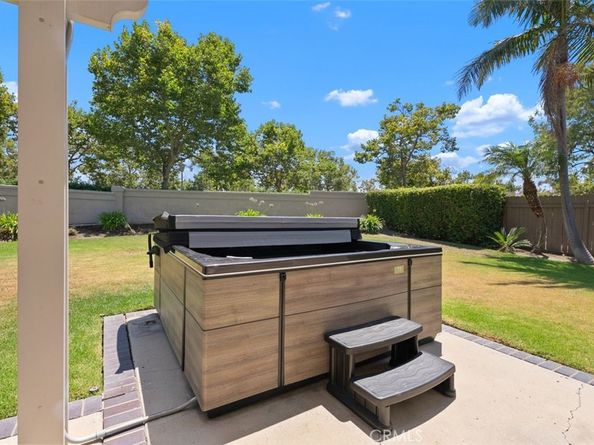 28762 Vista Aliso Road, Lake Forest CA 92679