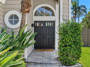 28762 Vista Aliso Road, Lake Forest CA 92679